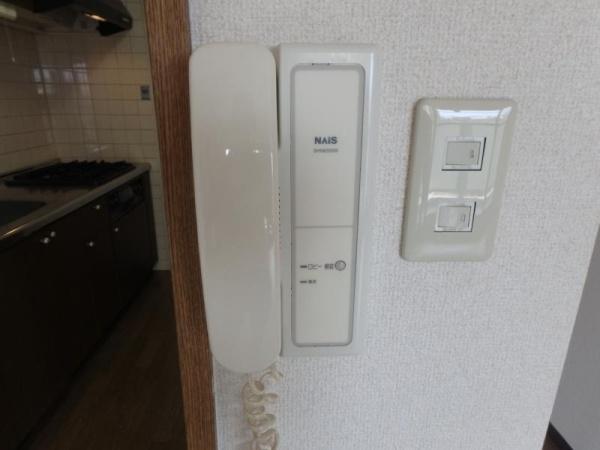 シティーコート塚本