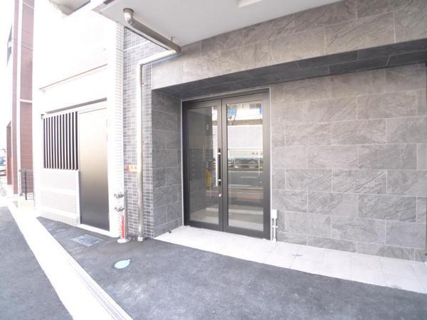 ＴＯＹＯＴＯＭＩＳＴＡＹＰｒｅｍｉｕｍ梅田西Ⅱ