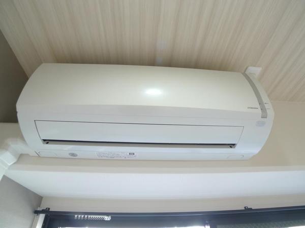ＴＯＹＯＴＯＭＩＳＴＡＹＰｒｅｍｉｕｍ梅田西Ⅱ