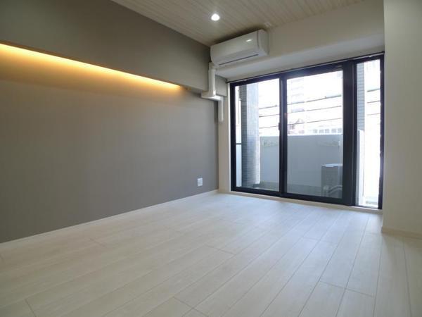 ＴＯＹＯＴＯＭＩＳＴＡＹＰｒｅｍｉｕｍ梅田西Ⅱ