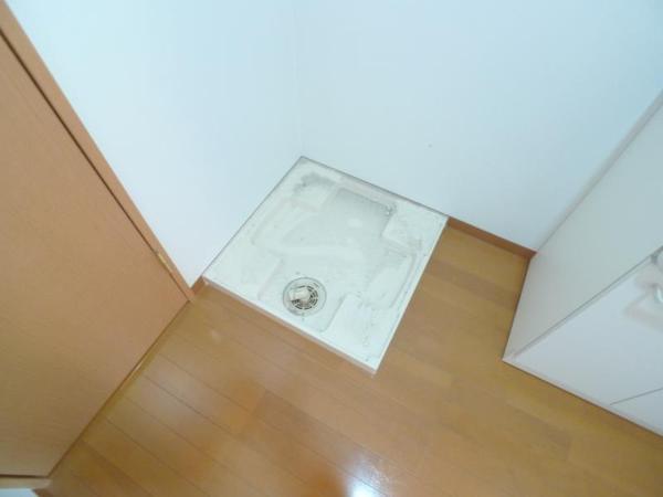 アースブルージュ