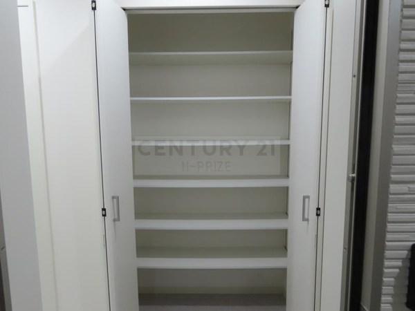 クリエオーレ徳庵