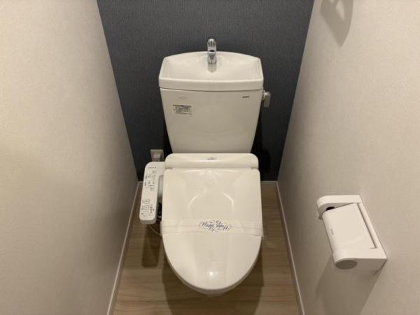ＧＲＡＮＤＳＴＥＡＤＹ新梅田（グランステディ新梅田）