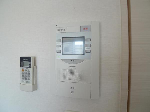 プランドール福島レジデンス