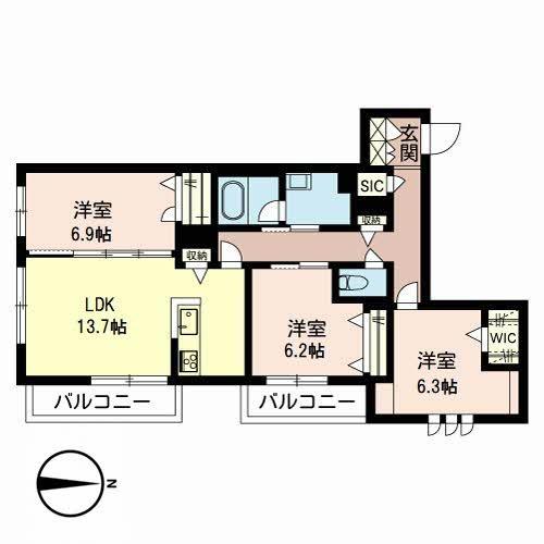 翠風邸
