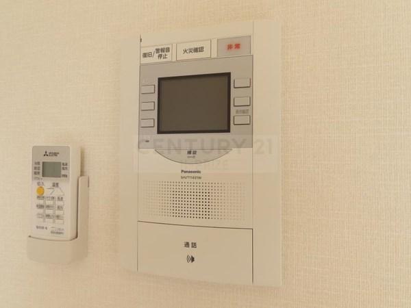 スワンズシティ大阪城コスタ