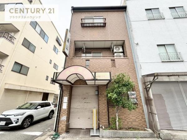 秋田ビル