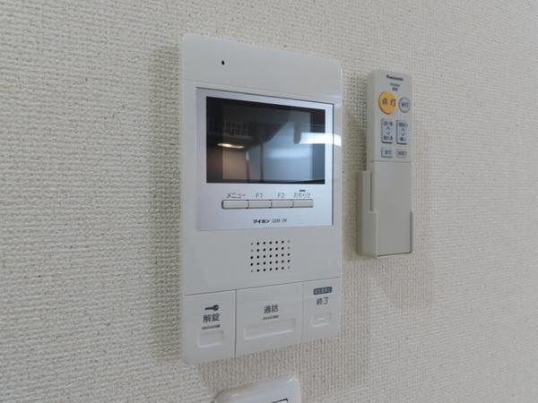 フジパレス森河内西Ⅱ