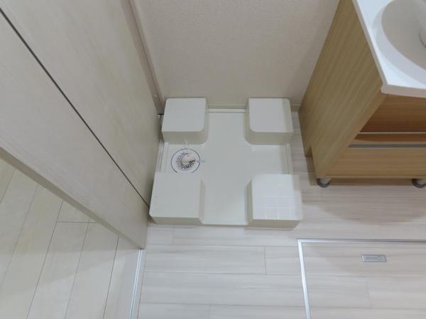 フジパレス森河内西Ⅱ