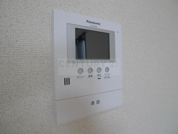 フジパレス城東諏訪３番館