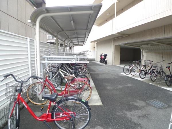 ジュネーゼグラン福島ＥｂｉＥ