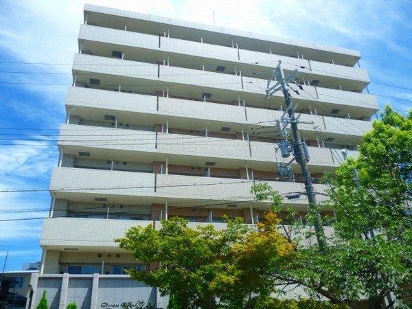 ジュネーゼグラン福島EbiE