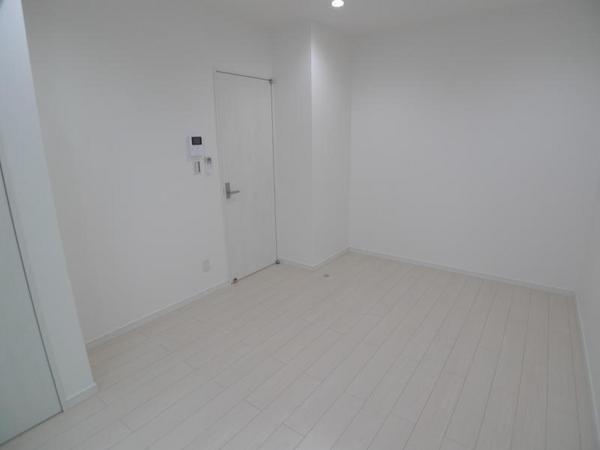 ＲｉｃｈＧａｔｅ春日出北