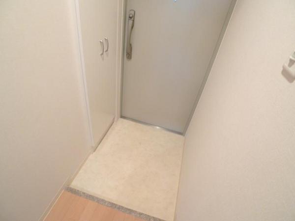 フェビエンローズ