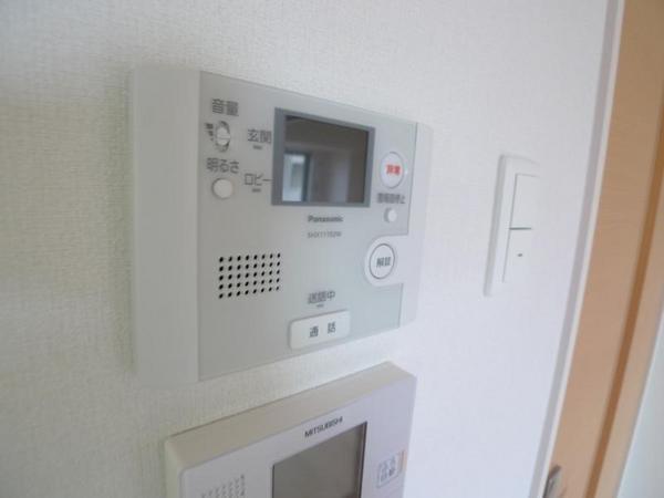 フェビエンローズ