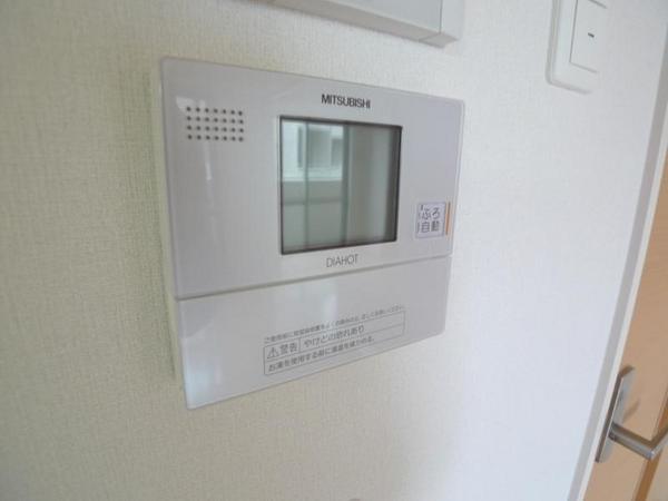 フェビエンローズ