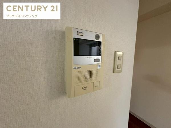 ルミエール福島