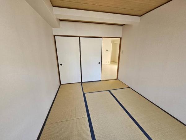 ルミエール福島