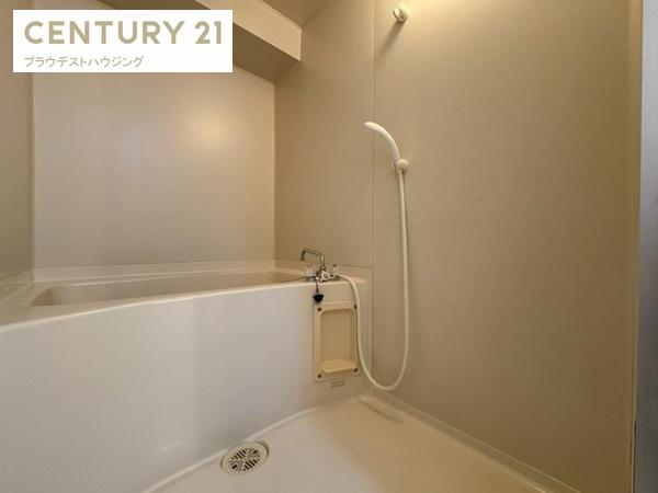 ルミエール福島