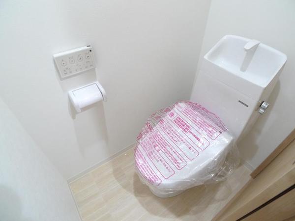 アッシュメゾン鷺洲