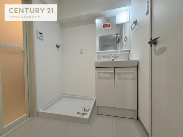 阪神ハイグレードマンション７番館