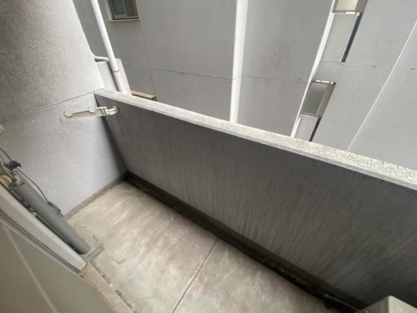阪神ハイグレードマンション３番館