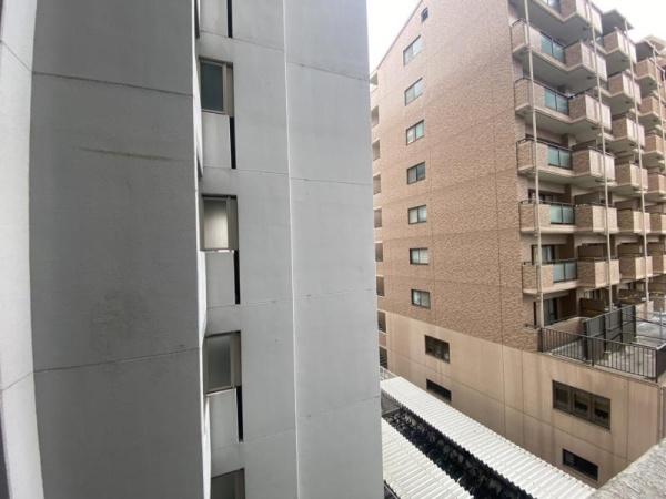 阪神ハイグレードマンション３番館