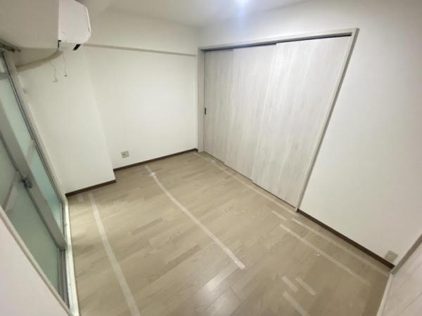 阪神ハイグレードマンション３番館