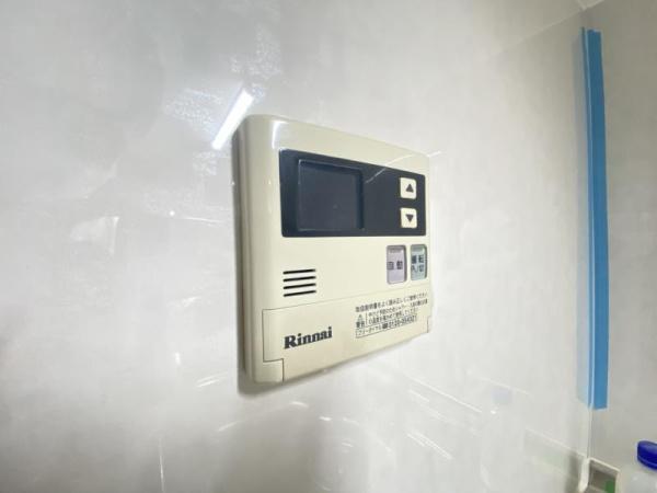 阪神ハイグレードマンション３番館