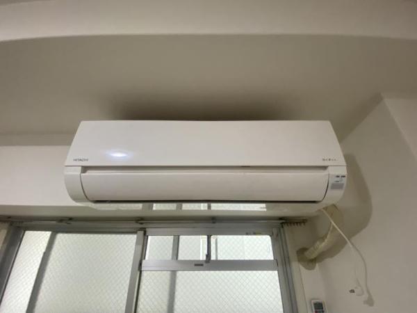 阪神ハイグレードマンション３番館