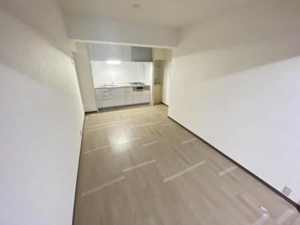 阪神ハイグレードマンション３番館