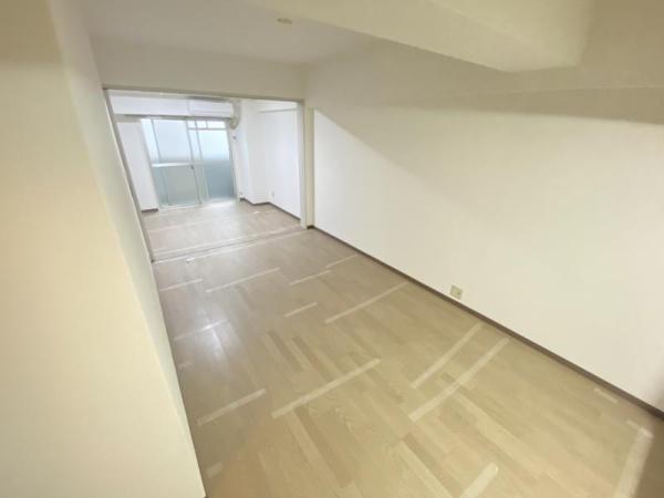 阪神ハイグレードマンション３番館