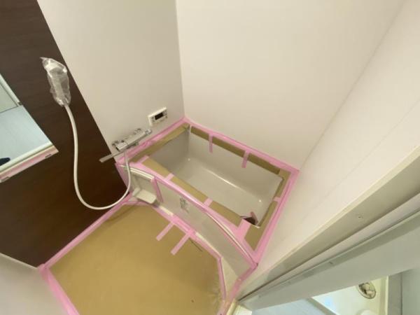 阪神ハイグレードマンション３番館