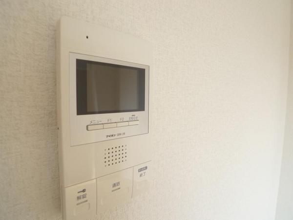 ヴィラナリー西九条Ⅱ