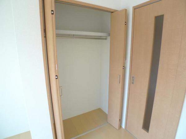 ヴィラナリー西九条Ⅱ