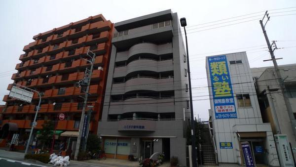クレアみてじま