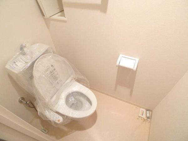 カルムレトリア西梅田