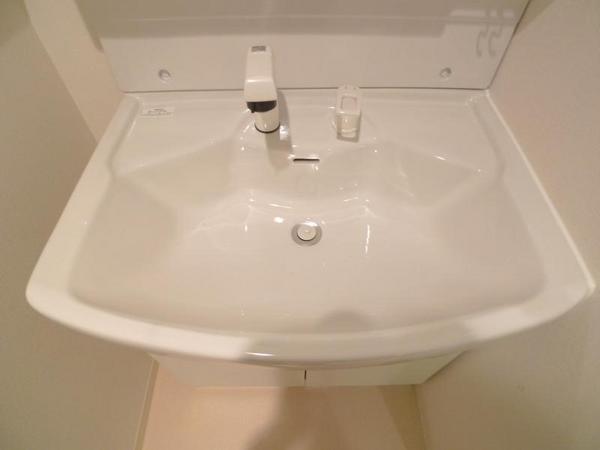 カルムレトリア西梅田