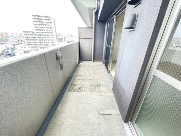 ＩＢ弐番館