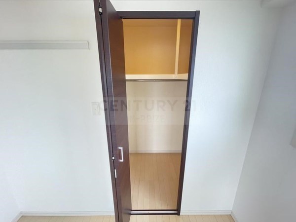 ＩＢ弐番館
