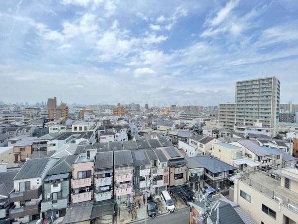 ＩＢ弐番館