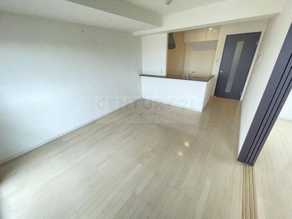 ＩＢ弐番館
