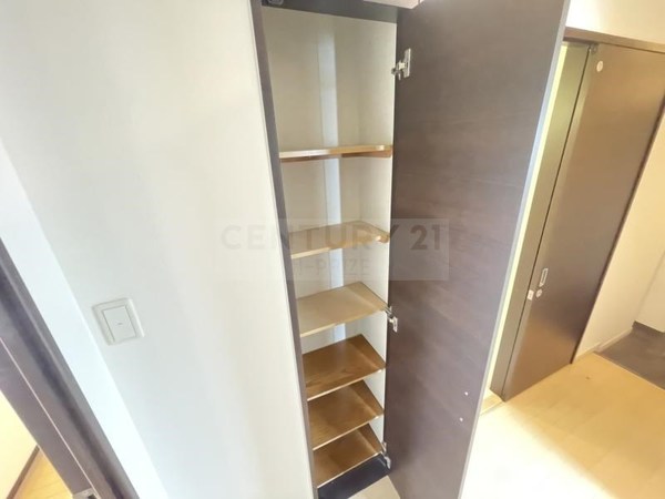 ＩＢ弐番館
