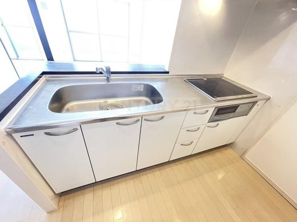 ＩＢ弐番館