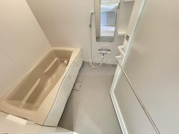 ＩＢ弐番館