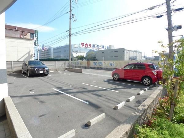 ドゥージエム京橋