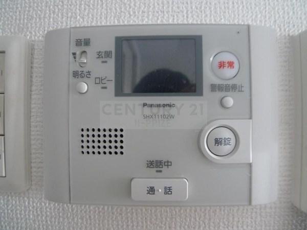 ＩＢ弐番館