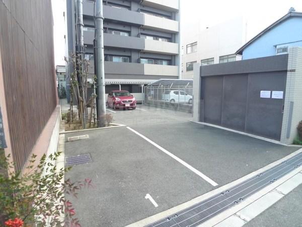ＩＢ弐番館