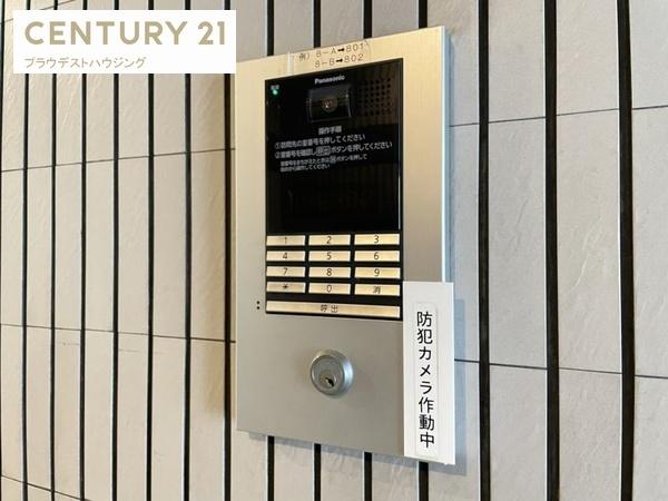カサエスカーラ