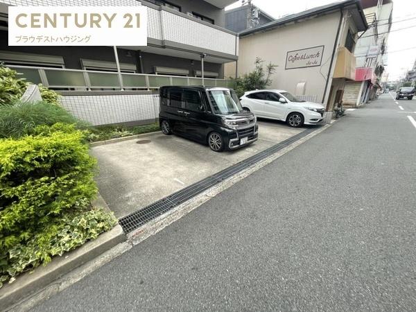 カサエスカーラ